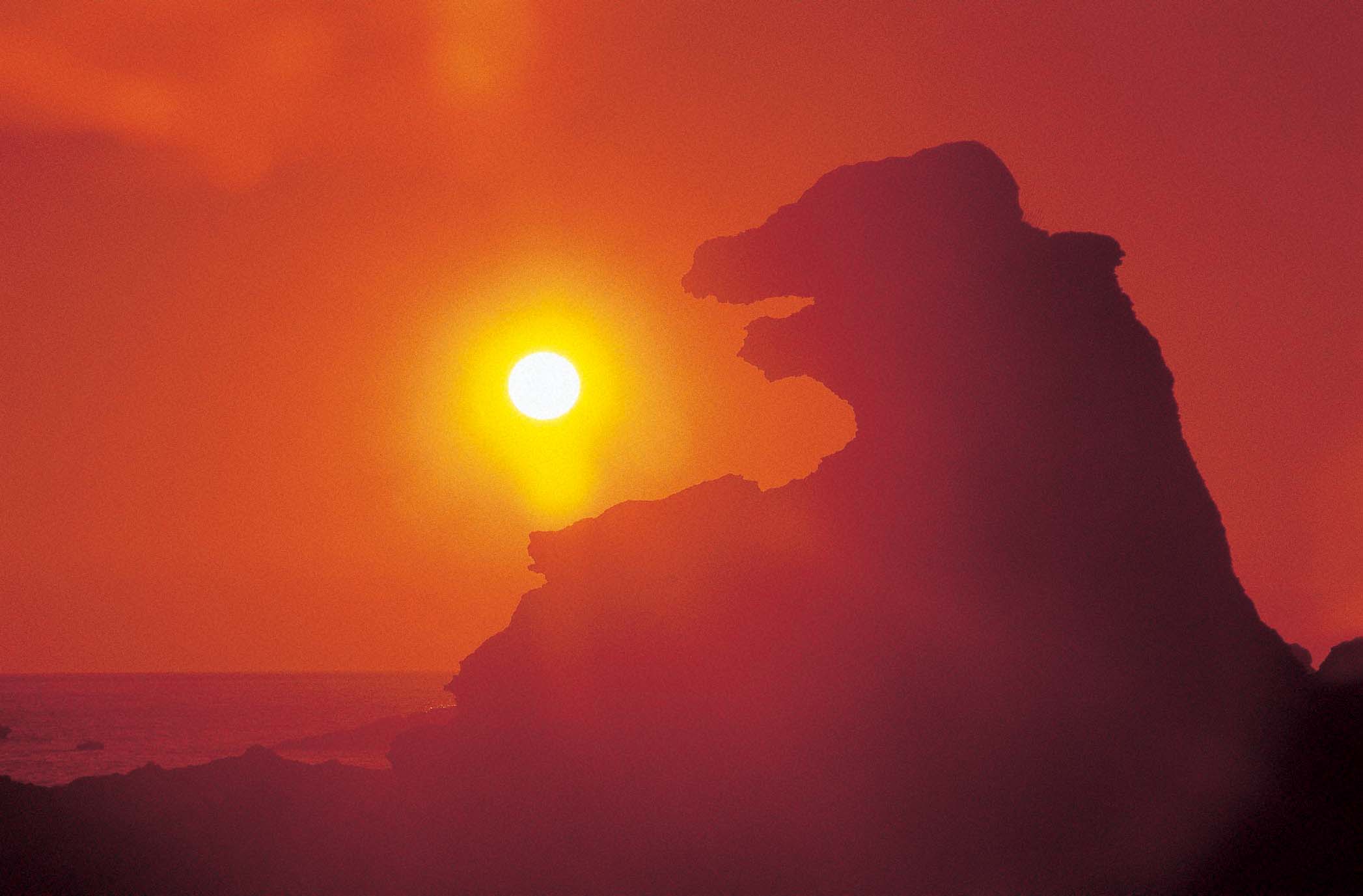 Oga, Japan