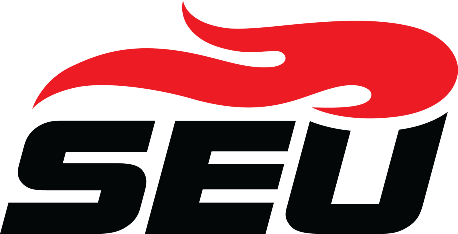 Southeastern University