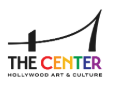 Art and Culture Center of Hollywood
