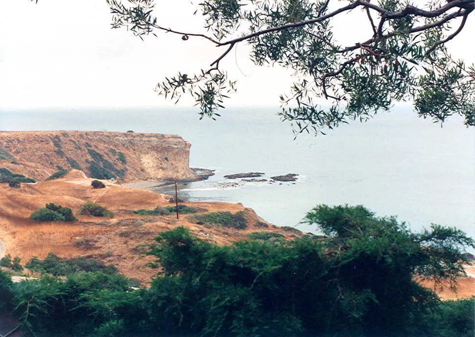 Palos Verdes Peninsula, United States