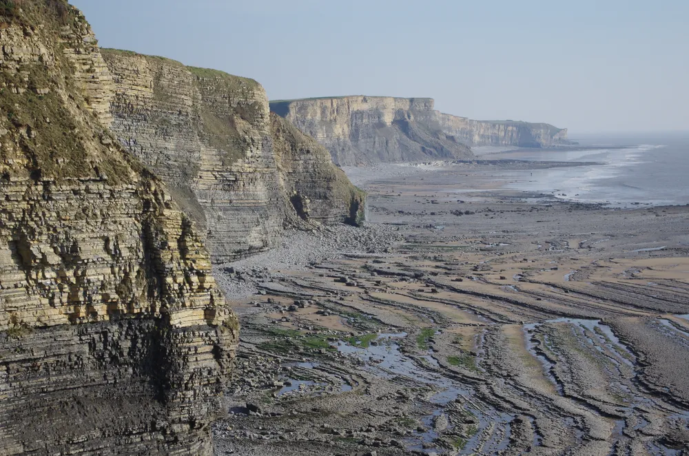 Southerndown, United Kingdom