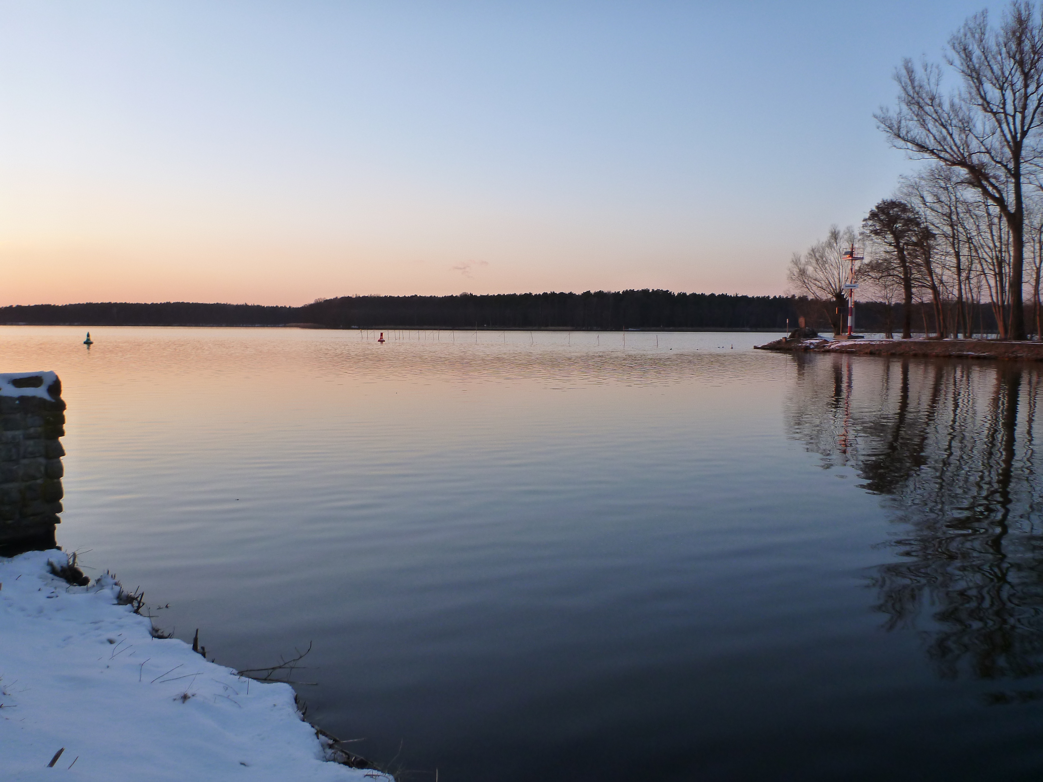 Seddinsee