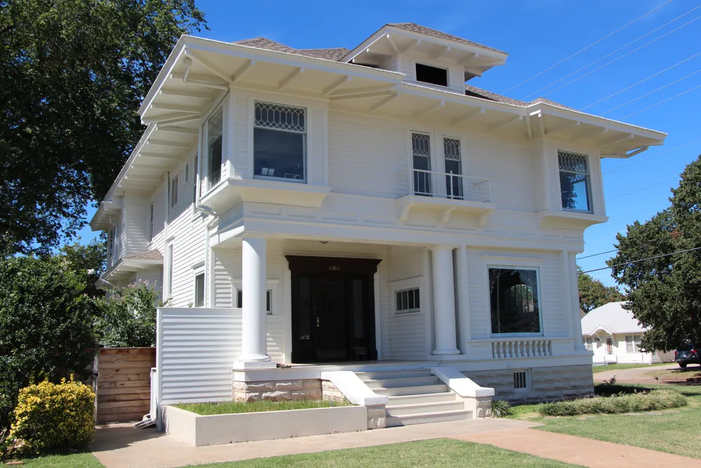 Stillwater, United States
