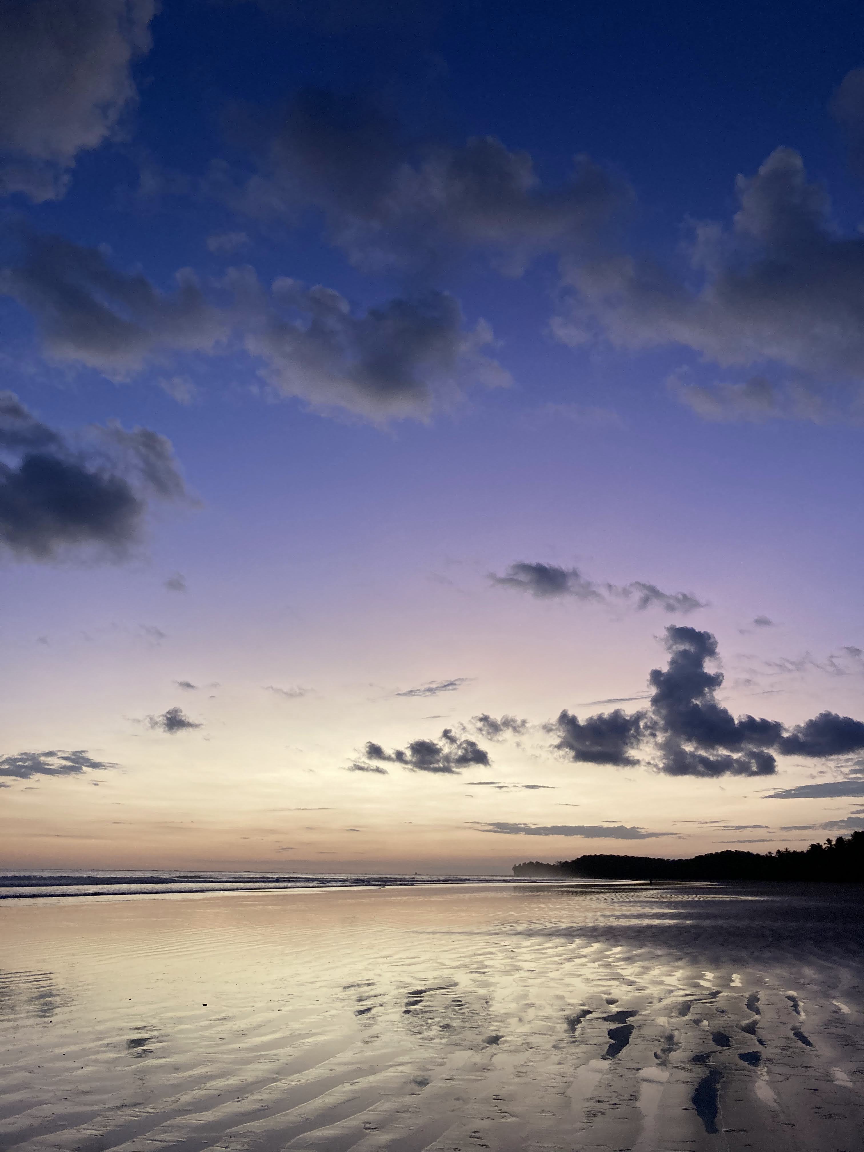 Uvita, Costa Rica