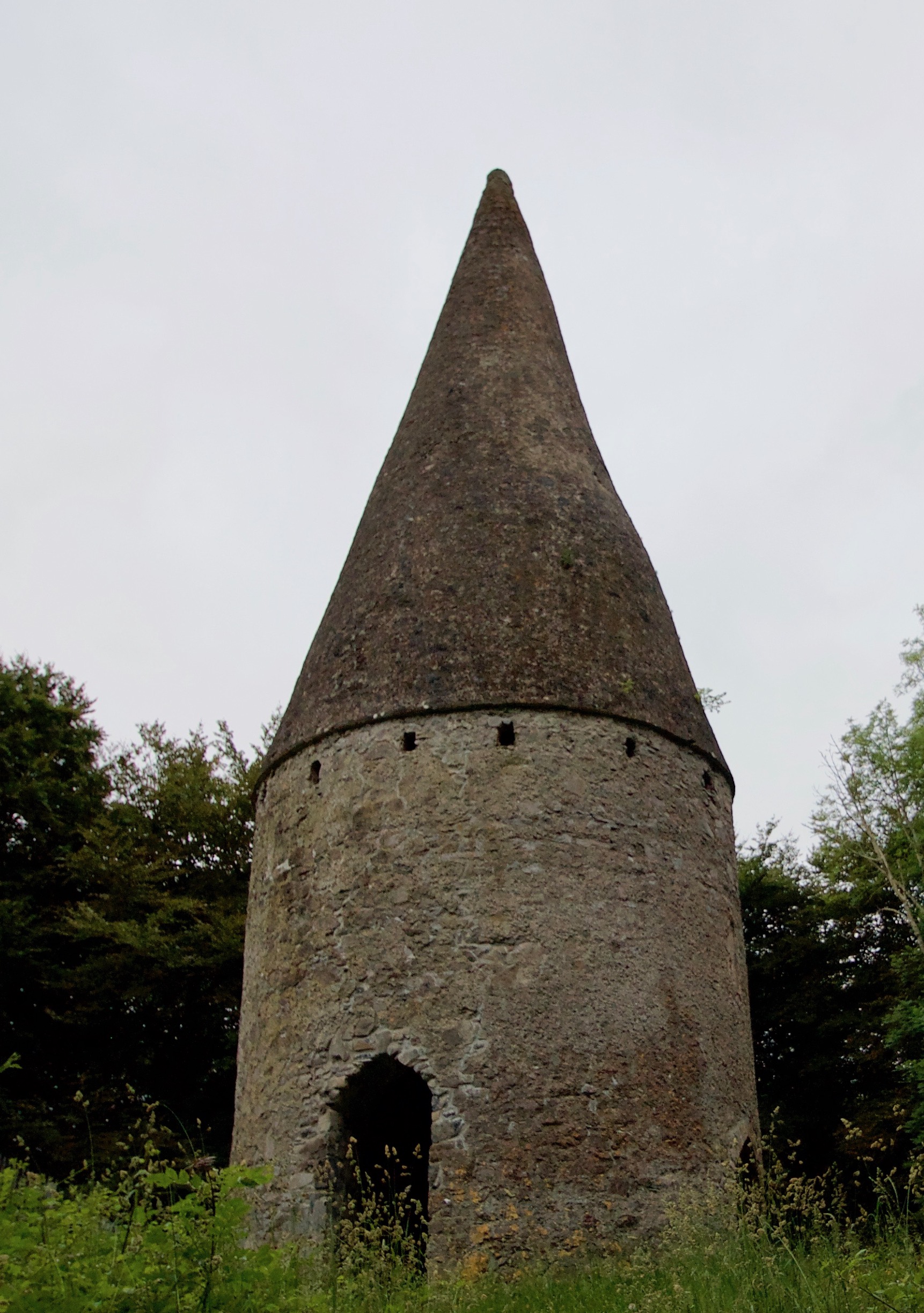 Portarlington, Ireland