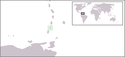 Canouan