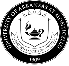 University of Arkansas at Monticello
