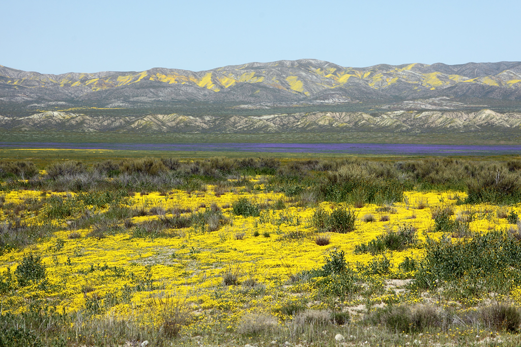San Luis Obispo County, United States