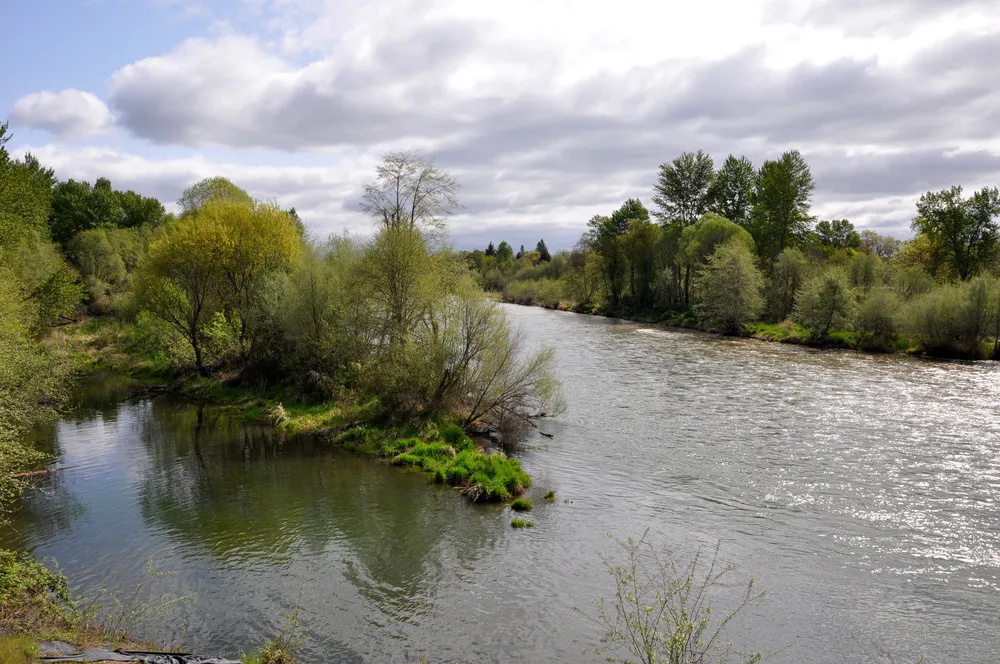 Medford, United States