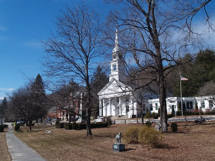 Lancaster, United States