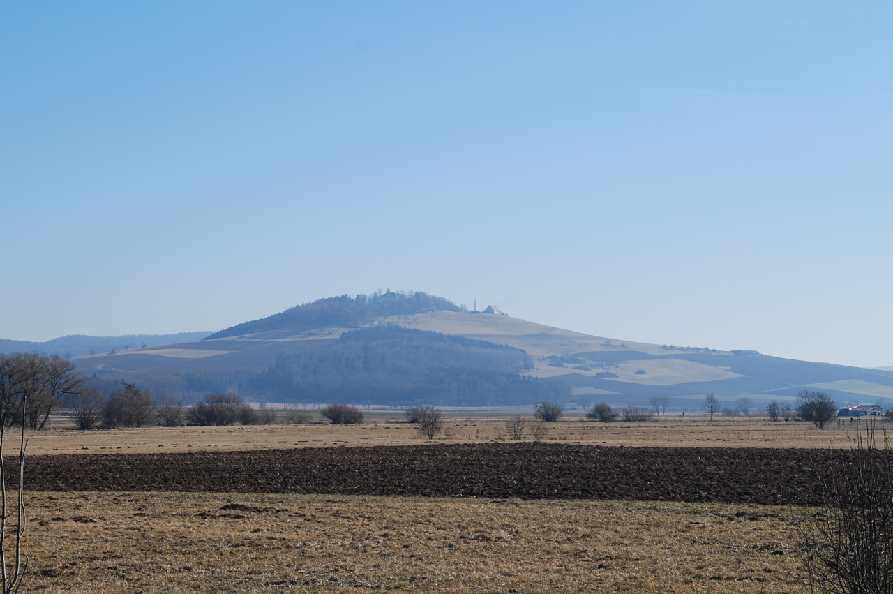 Wartenberg