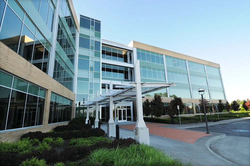 Oregon Institute of Technology, Wilsonville