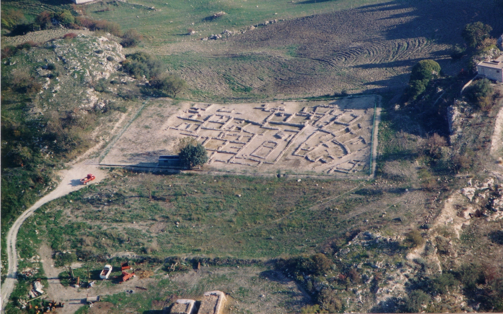 Vassallaggi