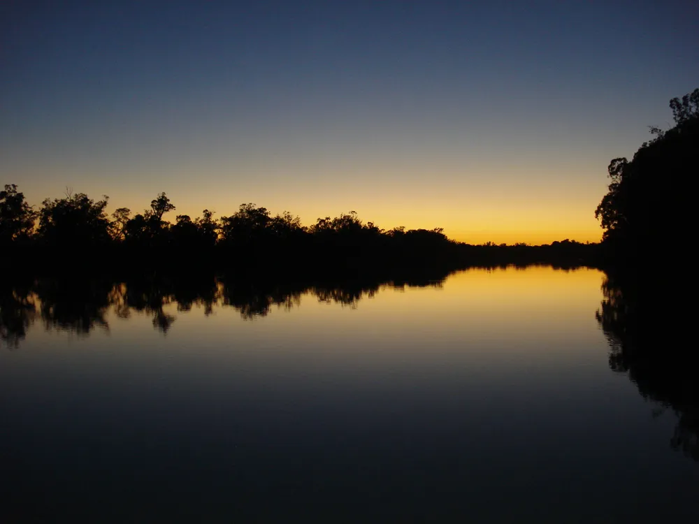 Renmark, Australia