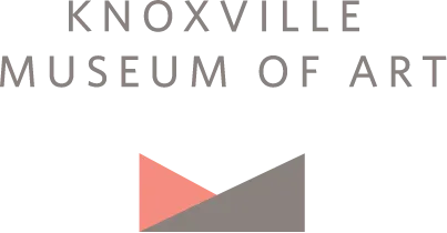 Knoxville Museum of Art