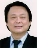 王世堅