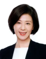 王育敏