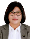 王美惠