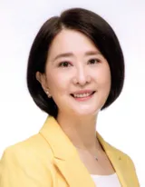 王鴻薇