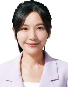 吳沛憶