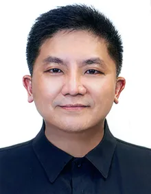 吳宗憲