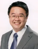 吳秉叡
