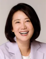 吳思瑤