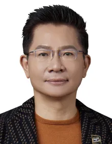 吳春城