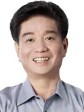 吳琪銘
