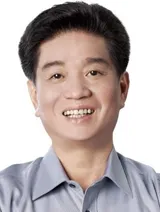 吳琪銘