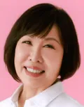 呂玉玲