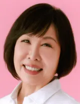 呂玉玲
