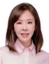 李彥秀