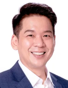 李柏毅