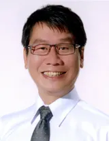 沈發惠