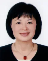林月琴