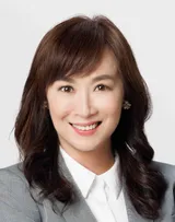 林宜瑾