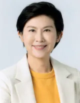 林岱樺