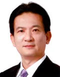 林俊憲