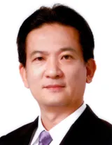 林俊憲