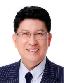 林思銘