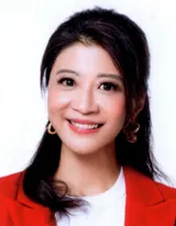 林楚茵