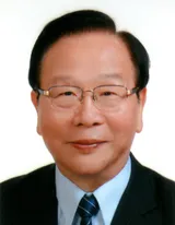 林德福