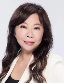 林憶君