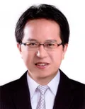 邱志偉