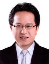 邱志偉