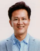 邱鎮軍