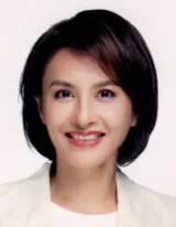 邱議瑩