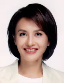 邱議瑩