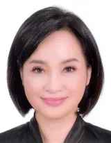 柯志恩